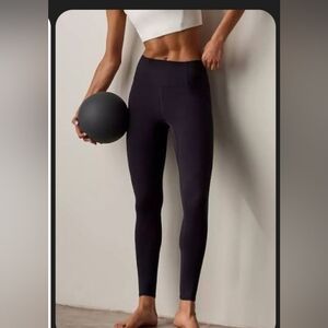 Free People Never Better legging Size S